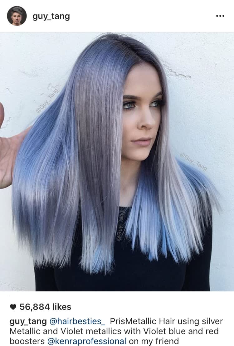 Choosing the Right Shade of Denim: How to Get Bleached Blue, Lived-In Gray or Dark Denim Color