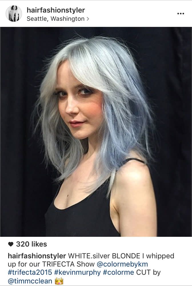 Choosing the Right Shade of Denim: How to Get Bleached Blue, Lived-In Gray or Dark Denim Color