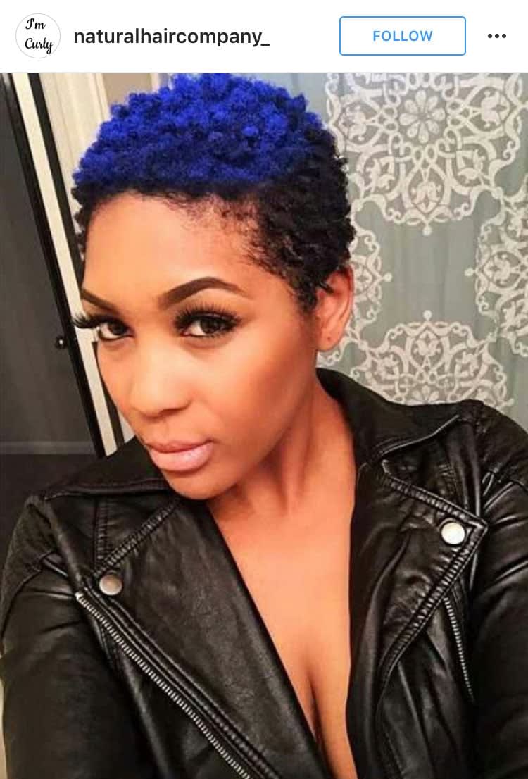 Choosing the Right Shade of Denim: How to Get Bleached Blue, Lived-In Gray or Dark Denim Color