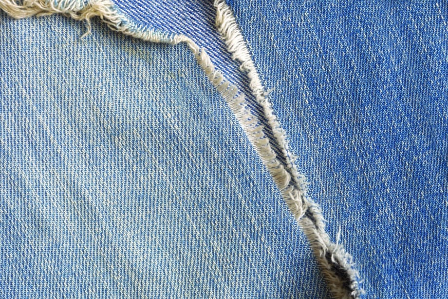 Trend Watch: Deconstruction