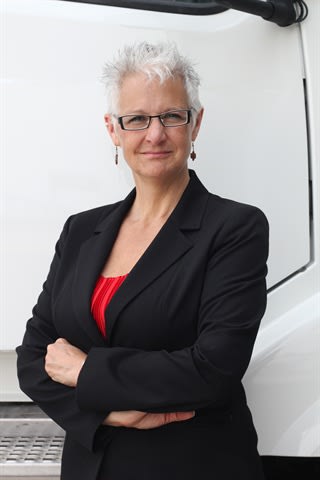 Commentary: Managing the Shop