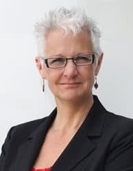 Navistar Increases Focus on the Aftermarket