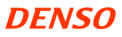 DENSO in China Joint Venture