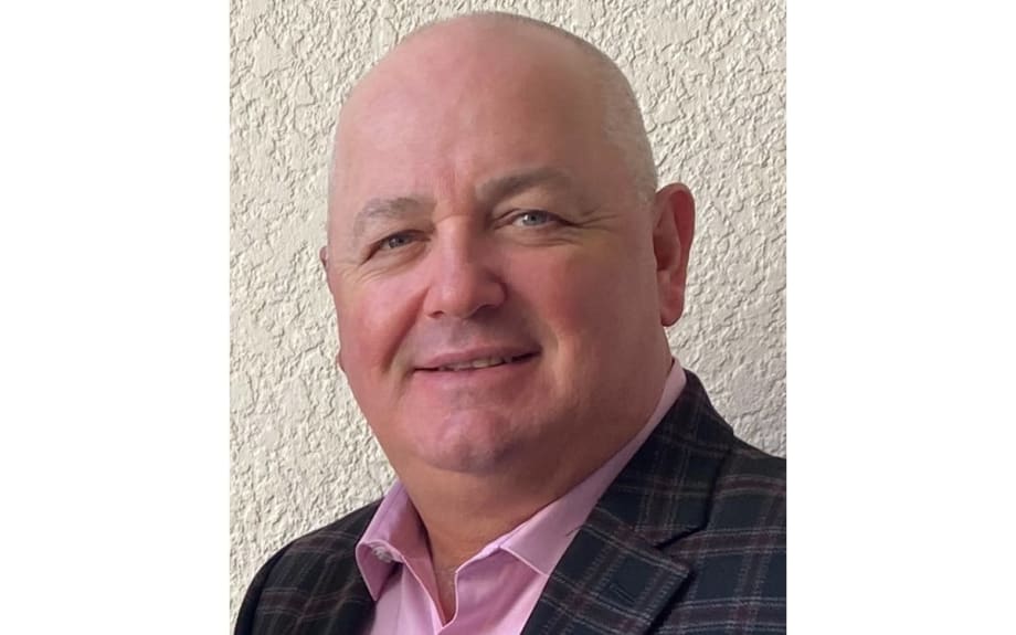 Dent Wizard Promotes Shaw to National Project Director 