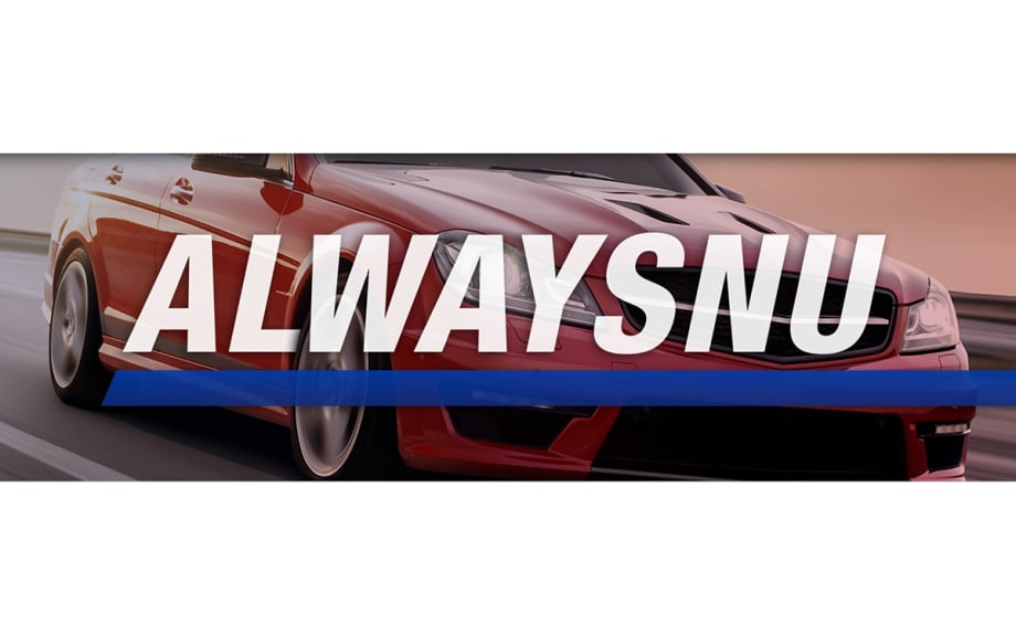 Evolution by Dent Wizard Introduces AlwaysNu Lease Protection