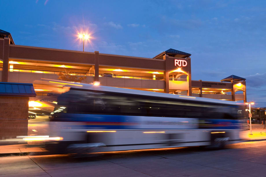 Denver Board Adopts $1.2B 2025 Budget