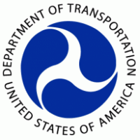 U.S. DOT releases automated vehicle requests for public comment