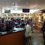 RETAIL TIPS: From DePasquale The Spa