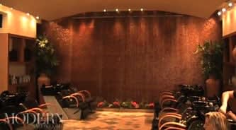 Whirlwind Tour of DePasquale The Spa