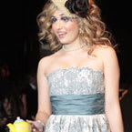 Depasquale Salon and Spa Fights For A Cure