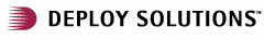 Swift Uses Deploy’s Hiring Solution
