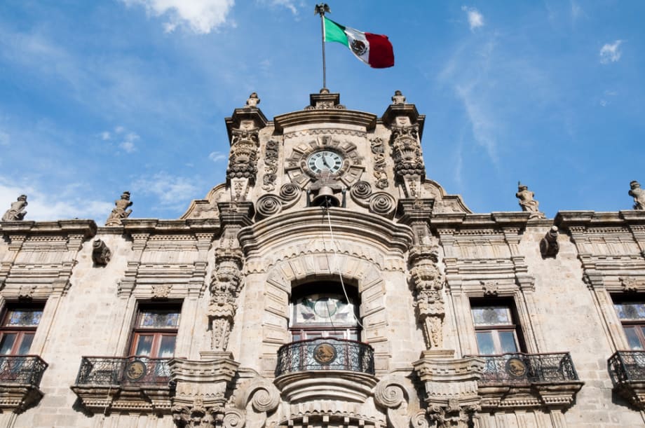 America Car Rental Continues Mexico Expansion