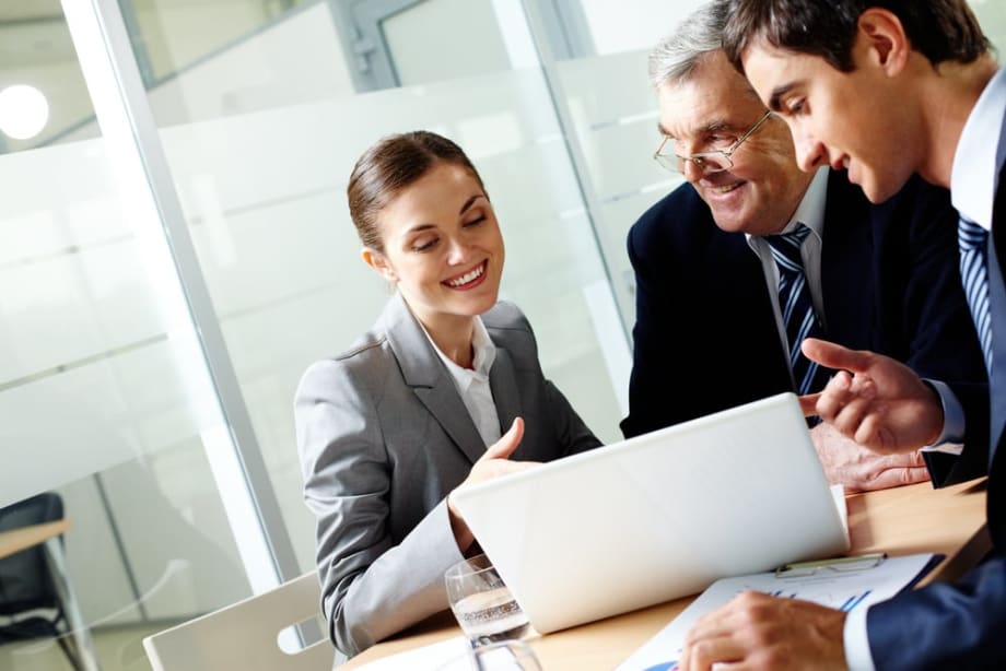 Getaround Raises $140M, Announces C-Suite Hires
