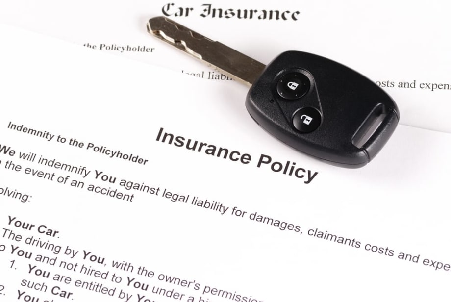 HyreCar Renews Insurance Partnership