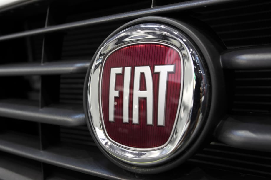 Avis to Connect 22K Fiat Vehicles in Europe