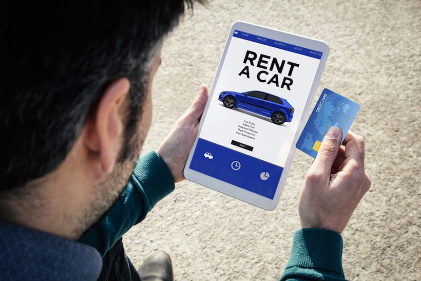 Aged-Based Rental Laws: Do You Know Your Obligations?