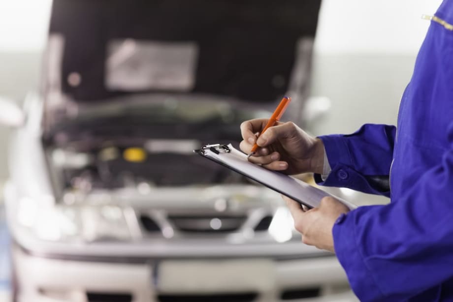 Enterprise, National Select LIQUI MOLY for Mexico Service Products