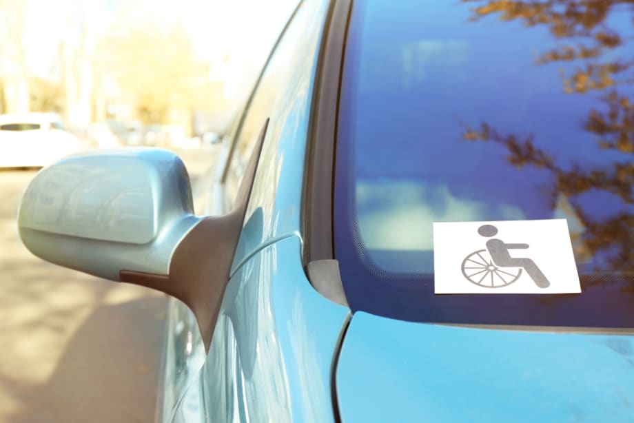 Canadian Carsharing Company Adds Accessible Vehicles
