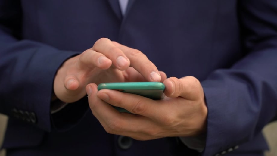 Enterprise Launches Digital Car Sales Platform