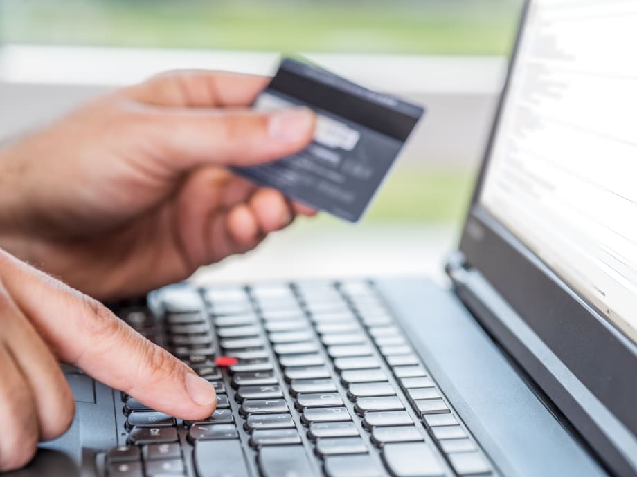 RateGain Partners with Thermeon, Bluebird to Maximize Revenue