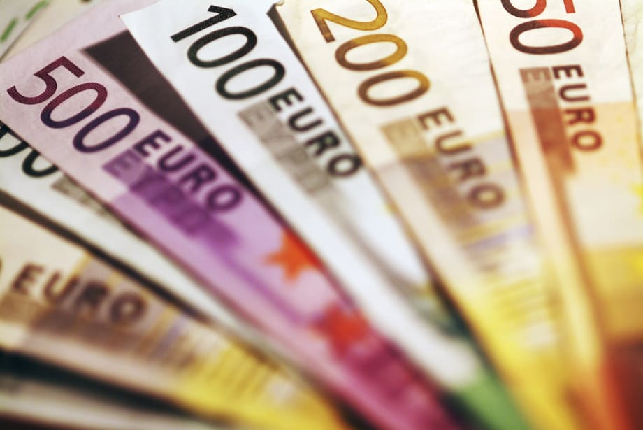 Europcar Updates Financial Plan