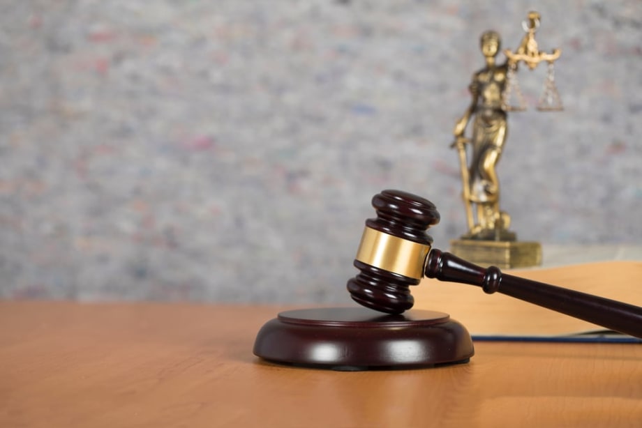 Federal Court Upholds Graves Amendment Challenge in Primary Insurance State