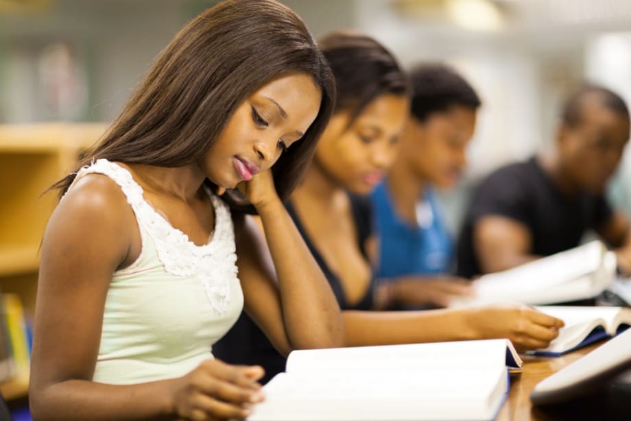 Enterprise Increases Support of Women's Industry Network