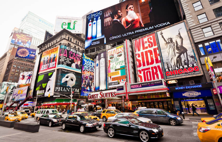 NuVinAir Adds Franchisee in NYC