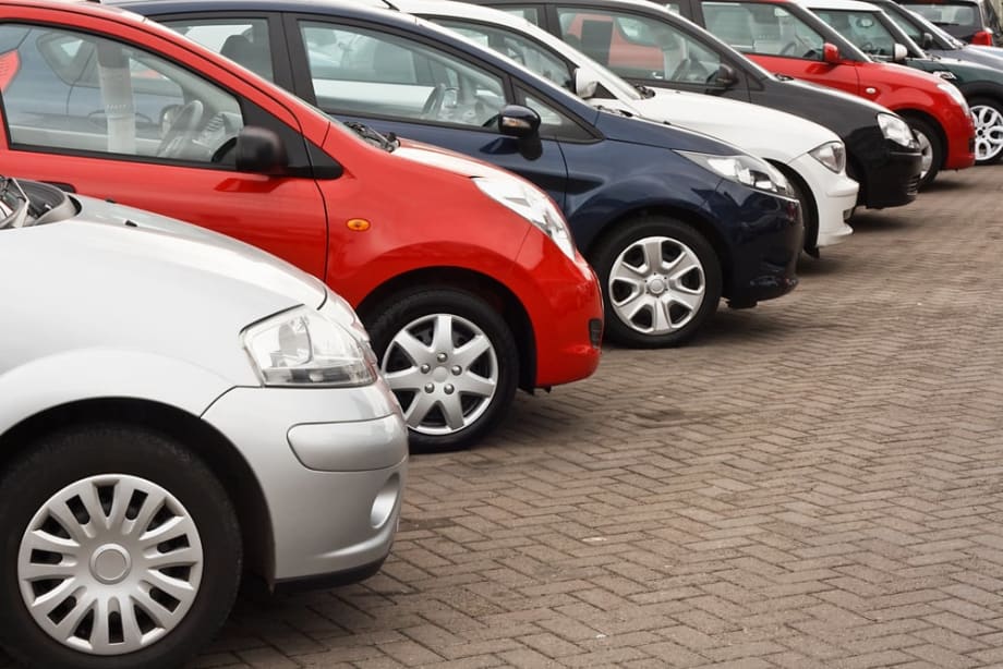 Capital CarShare to End Albany Service