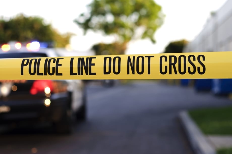 Florida Fire that Destroyed 4K Rental Cars Ruled Accident