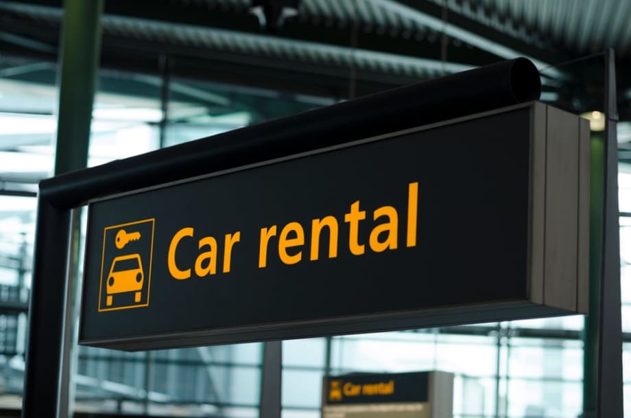Avis Reports $2.3B in Q2 Revenue 
