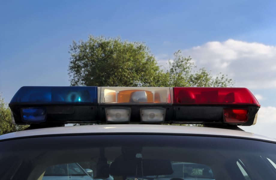 Avis Employees Arrested Over Vehicle Thefts