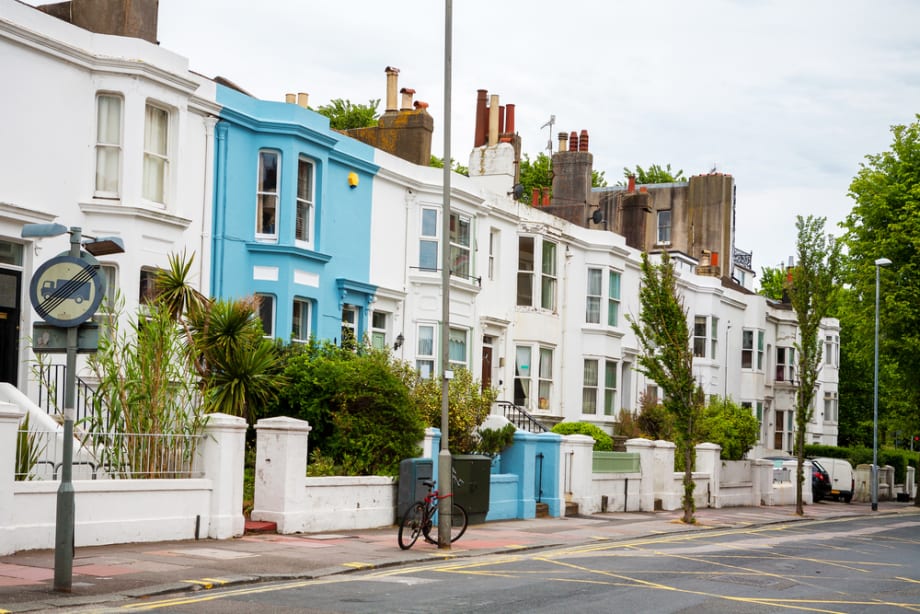 Hiyacar Expands to Brighton