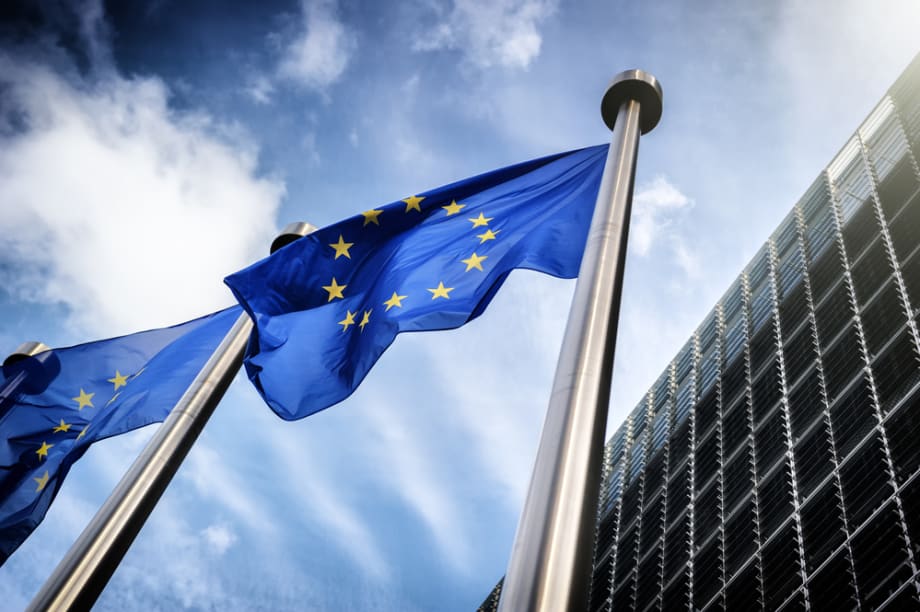 Polish Parliament to Vote on Ride-Hailing Taxation
