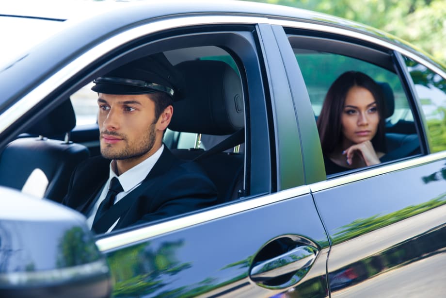 Ride-Hailing App Alto Launches in Houston