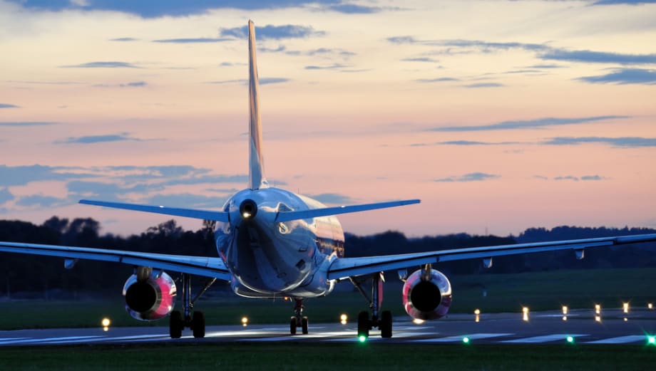 CarTrawler Partners With Travel Booking App 