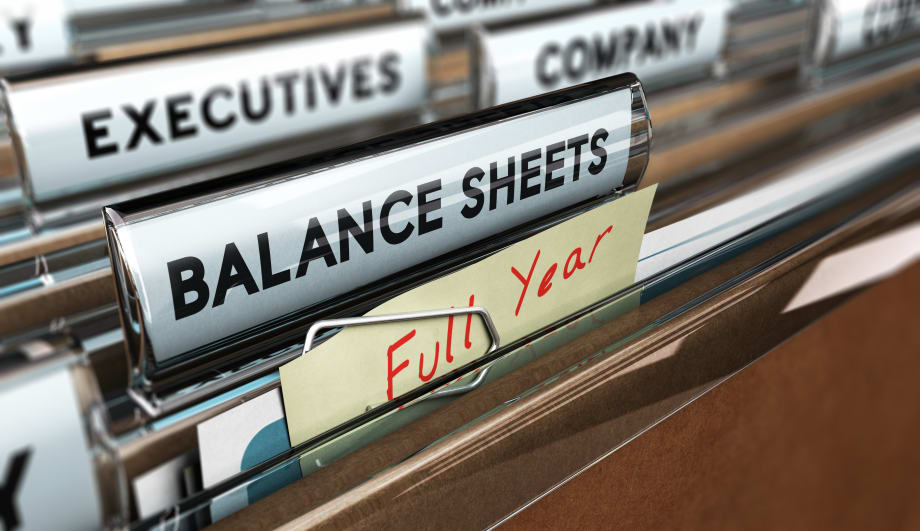 Hertz Earnings: A Tale of Two Half Quarters