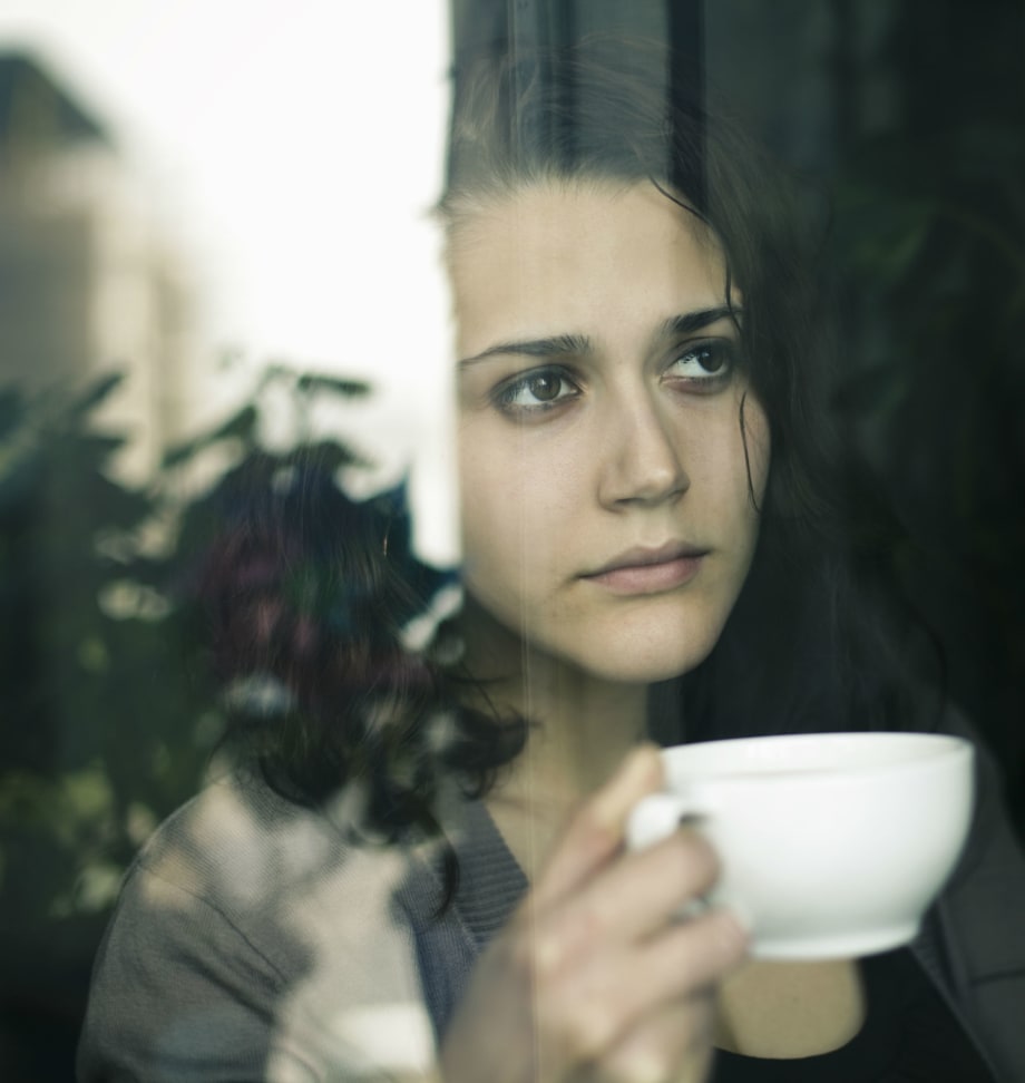 Depression Cues and Clues