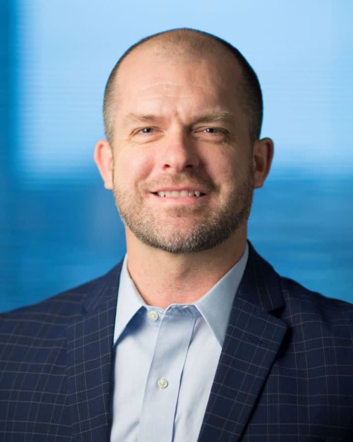 Cox Names VP to Spearhead Wholesale-to-Retail Inventory 