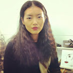 FASHION WEEK: Orlando Pita Flatirons Braids at Derek Lam