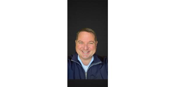 New Manager Joins America's Auto Auction Virginia
