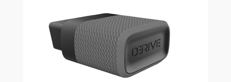 AssetWorks, Pitstop Partnership Brings AI Predictive Maintenance Fleet Solution