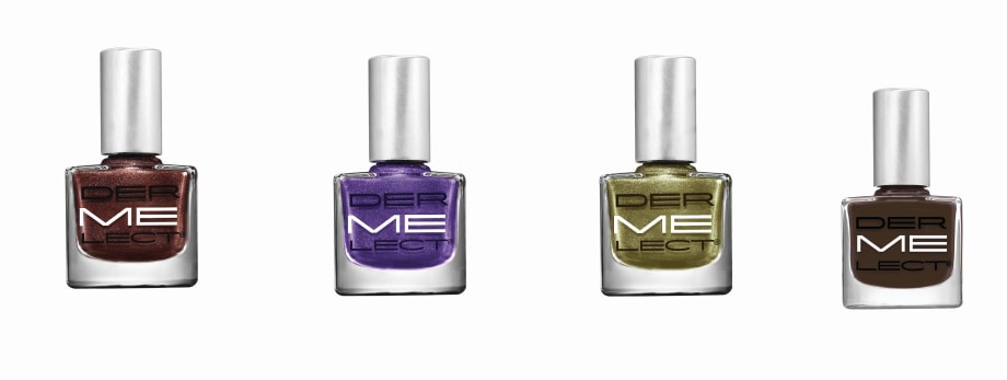 Bejeweled Collection