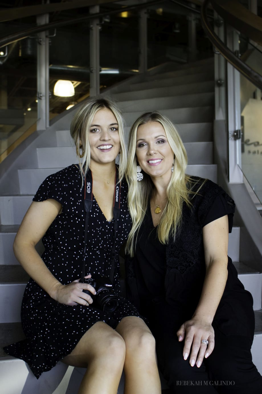 Design 1 Salon Spa Curates Video Education to Help Make Quality Consistent Across Locations