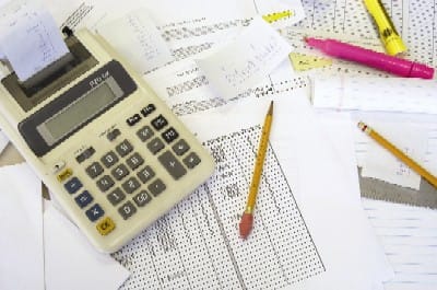 How to Develop an Accurate Shop Rate