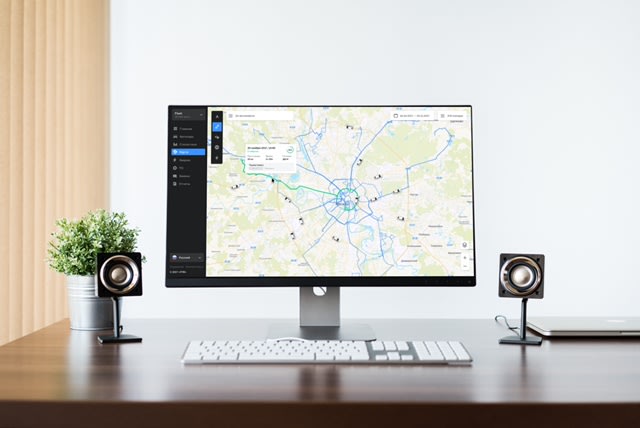  Large-Scale Implementation of Smart Leasing Programs in Russia