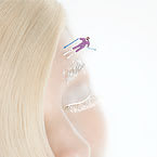 COLLECTION: Aquage's Luis Alvarez Gets Inspired by the Details
