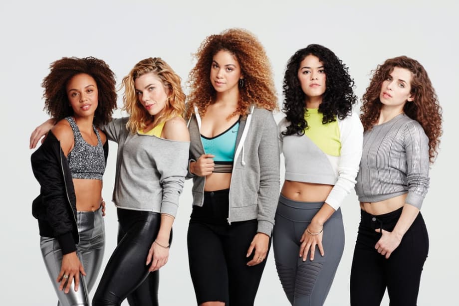 Curl Expertise: How to Build Texture Skills and Attract Curly Clients