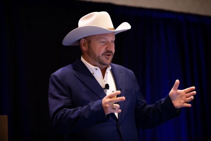 Round Up More Deals With These Tips