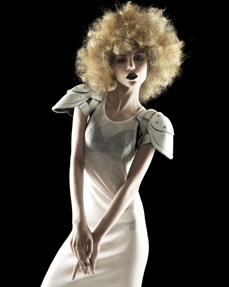 Kevin Kahan’s Anthem 2 Collection